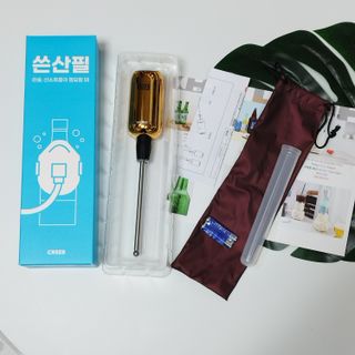 완두콩님이 올린 리뷰 사진 2