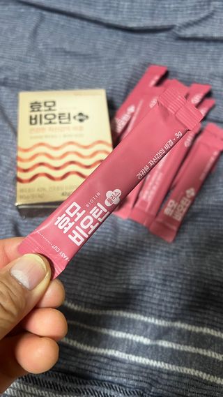 JIN9님이 올린 리뷰 사진 3