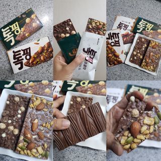 발랄써냐님이 올린 리뷰 사진 1