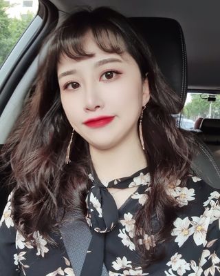 밍기님이 올린 리뷰 사진 3
