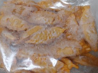 레오포포님이 올린 리뷰 사진 1