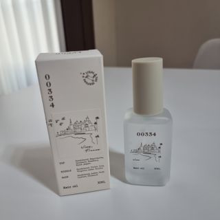 미미네님이 올린 리뷰 사진 1