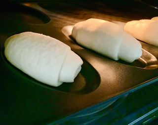 라라님이 올린 리뷰 사진 2