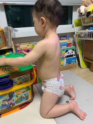 달삐츠님이 올린 리뷰 사진 2