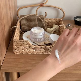 soyeun님이 올린 리뷰 사진 1