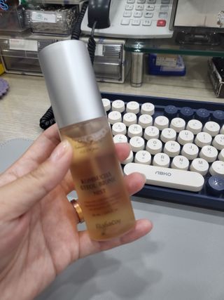 소하다지율님이 올린 리뷰 사진 2