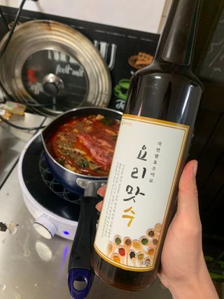 다람주희님이 올린 리뷰 사진 3