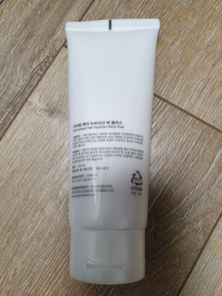 중부리도요님이 올린 리뷰 사진 2