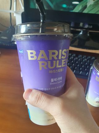 투기맘님이 올린 리뷰 사진 3