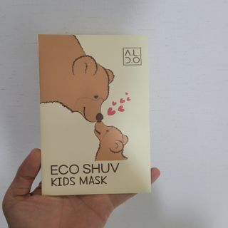 양용언님이 올린 리뷰 사진 2