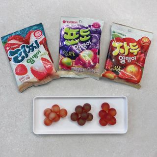 숑이님이 올린 리뷰 사진 3