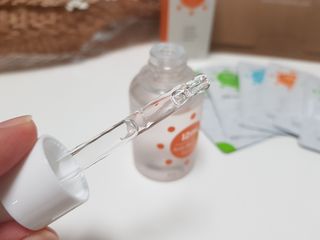 lilybmj님이 올린 리뷰 사진 2