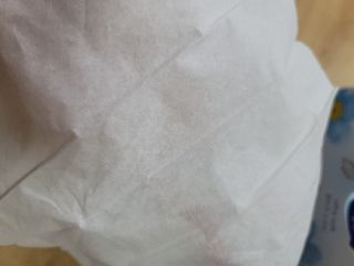송현동쭈니맘님이 올린 리뷰 사진 4