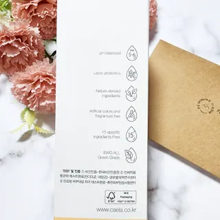 뚠꾸뚠꾸💕님이 올린 리뷰 사진 4