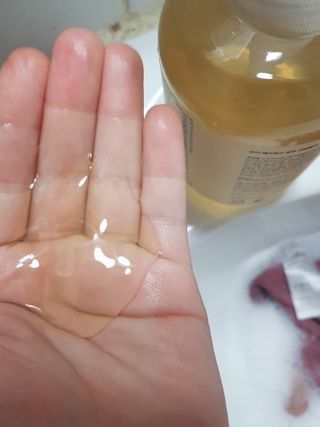 지나미님이 올린 리뷰 사진 3