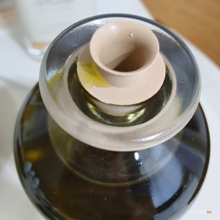 릴리랄라님이 올린 리뷰 사진 3