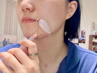 DH님이 올린 리뷰 사진 1