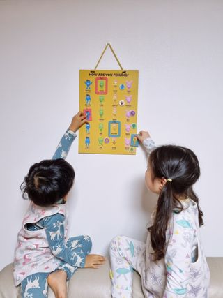 마작가님이 올린 리뷰 사진 4
