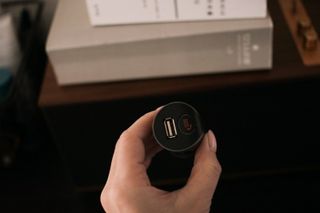 보돌님이 올린 리뷰 사진 4