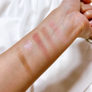 사랑스럽워연님이 올린 리뷰 사진 4
