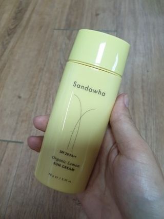 슝이님이 올린 리뷰 사진 2