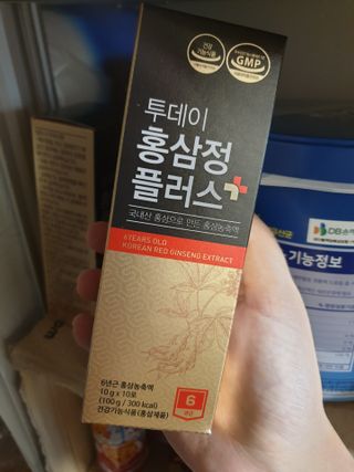 ohohoho ggul님이 올린 리뷰 사진 1