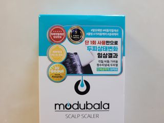 MiSeonKim님이 올린 리뷰 사진 2