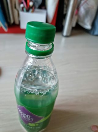 현정도건도이맘서핑입문님이 올린 리뷰 사진 4