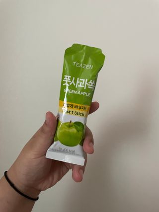 녹차싫어님이 올린 리뷰 사진 3