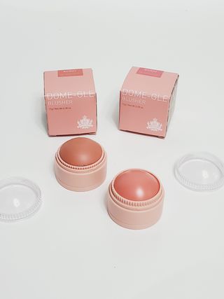 구름님이 올린 리뷰 사진 2
