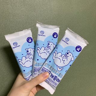 이린님이 올린 리뷰 사진 3