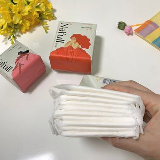 beautymari님이 올린 리뷰 사진 3