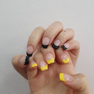 밍기님이 올린 리뷰 사진 3