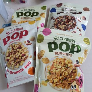 woo_maa님이 올린 리뷰 사진 1