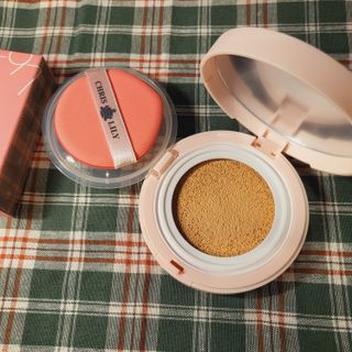 좋아님이 올린 리뷰 사진 1