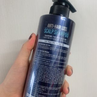 공팔이님이 올린 리뷰 사진 3