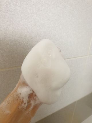 LIMIy님이 올린 리뷰 사진 3