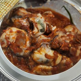 써니님이 올린 리뷰 사진 1