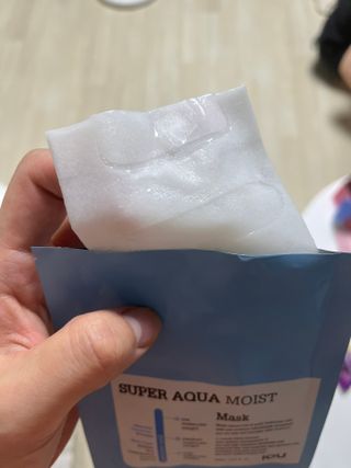 단짜배기님이 올린 리뷰 사진 4