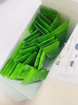 yooni님이 올린 리뷰 사진 2