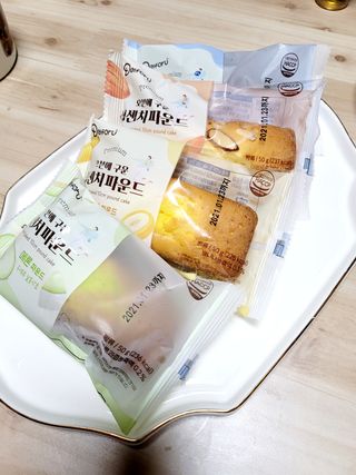 hjjg1014님이 올린 리뷰 사진 1