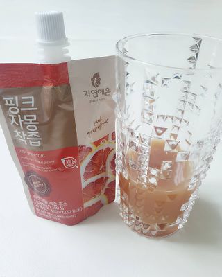태준맘님이 올린 리뷰 사진 4