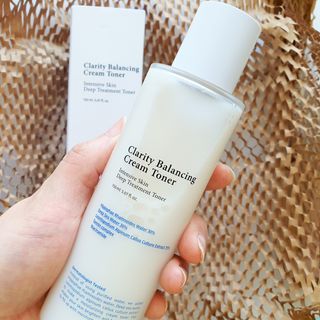쩡이님이 올린 리뷰 사진 1