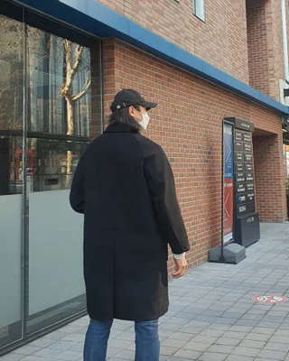 DuRiShin님이 올린 리뷰 사진 2