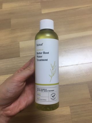 hyo님이 올린 리뷰 사진 3