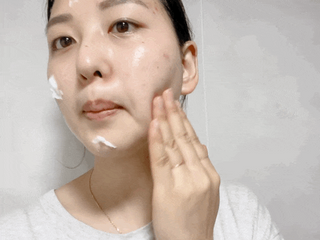 쥬롱이님이 올린 리뷰 사진 3