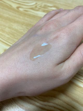 언희님이 올린 리뷰 사진 3