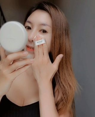 흥나니🐯🎵님이 올린 리뷰 사진 3