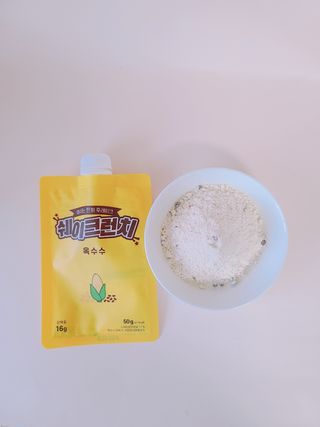 러블리혜교님이 올린 리뷰 사진 4