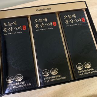 bibi1517님이 올린 리뷰 사진 1